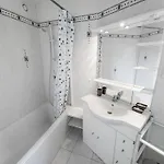 Appartement Les Ondines Sea View With Air Conditioning