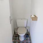 Appartement Les Ondines Sea View With Air Conditioning *