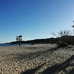 Les Ondines Sea View With Air Conditioning Appartement Bormes-les-Mimosas