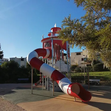 Les Ondines Sea View With Air Conditioning *